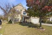 9 Dandie  Simpsonville, SC 29680