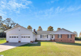 14 Benjamin  Spartanburg, SC 29301