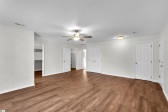 14 Benjamin  Spartanburg, SC 29301