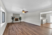 14 Benjamin  Spartanburg, SC 29301