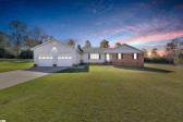 14 Benjamin  Spartanburg, SC 29301