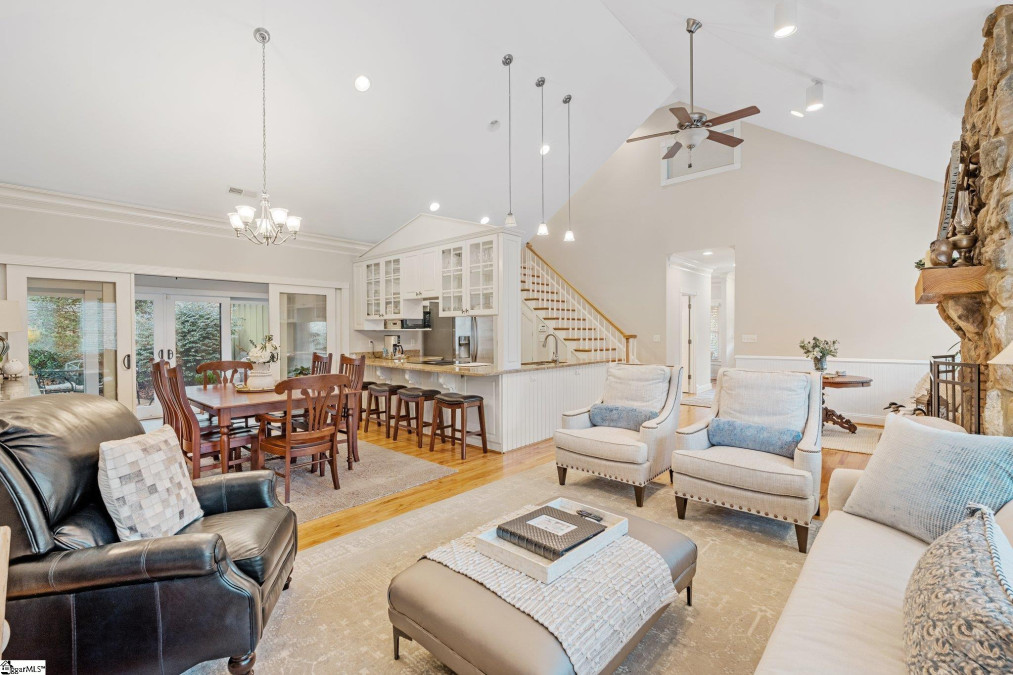 112 Stillcountry  Travelers Rest, SC 29690