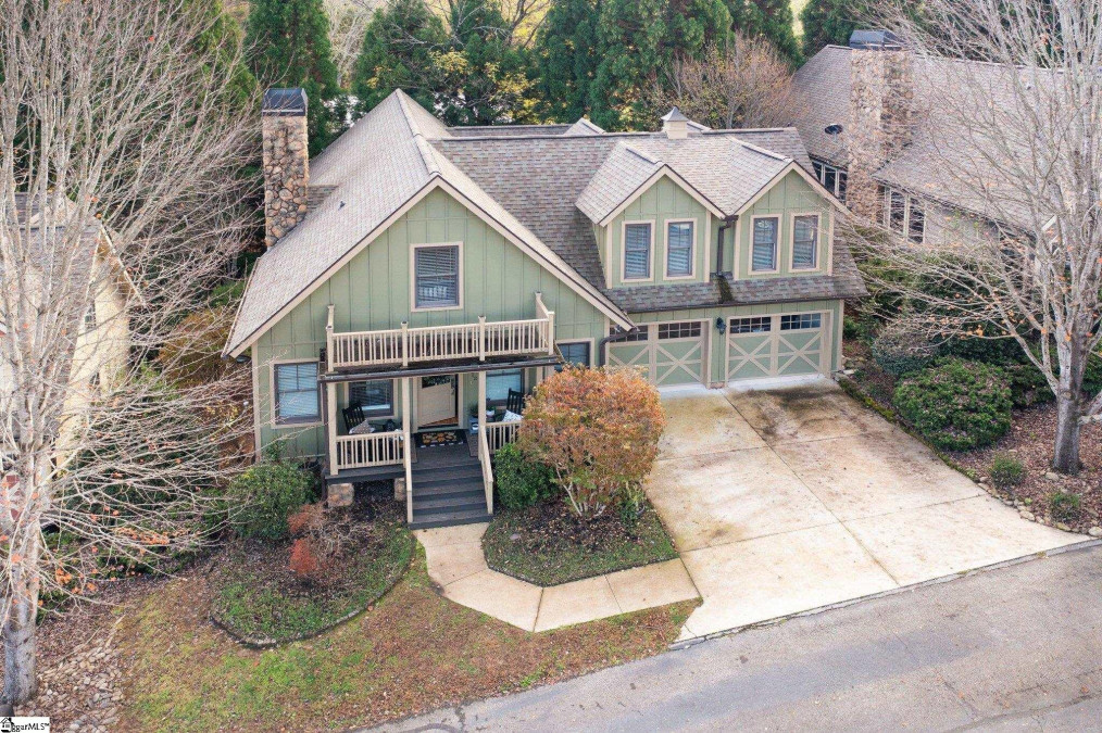 112 Stillcountry  Travelers Rest, SC 29690