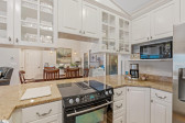 112 Stillcountry  Travelers Rest, SC 29690