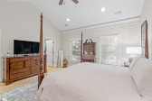 112 Stillcountry  Travelers Rest, SC 29690