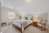 112 Stillcountry  Travelers Rest, SC 29690