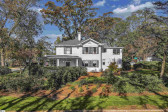 409 Mcdaniel  Greenville, SC 29601