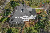 409 Mcdaniel  Greenville, SC 29601