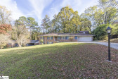 212 Forest Hill Anderson, SC 29621