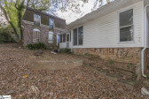 212 Forest Hill Anderson, SC 29621