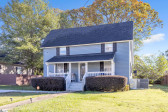 6 8th  Greer, SC 29651