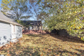 6 8th  Greer, SC 29651