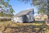 6 8th  Greer, SC 29651