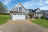 101 Southern Oaks Inman, SC 29349