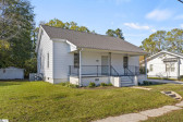 105 Maryland  Honea Path, SC 29654