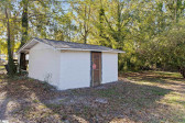 105 Maryland  Honea Path, SC 29654