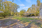 105 Maryland  Honea Path, SC 29654