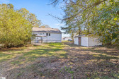 105 Maryland  Honea Path, SC 29654