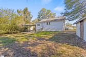 105 Maryland  Honea Path, SC 29654