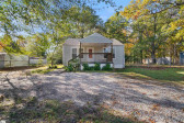 105 Williams  Taylors, SC 29687