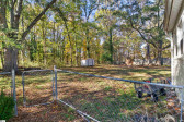 105 Williams  Taylors, SC 29687