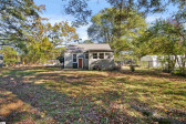 105 Williams  Taylors, SC 29687