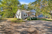 105 Williams  Taylors, SC 29687