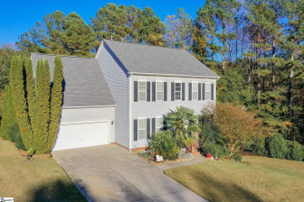 102 Armistead  Easley, SC 29642