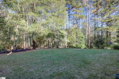 102 Armistead  Easley, SC 29642