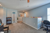 307 Pemaquid  Simpsonville, SC 29681