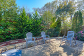 307 Pemaquid  Simpsonville, SC 29681