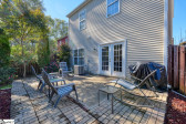 307 Pemaquid  Simpsonville, SC 29681