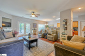 307 Pemaquid  Simpsonville, SC 29681