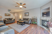 307 Pemaquid  Simpsonville, SC 29681