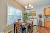 307 Pemaquid  Simpsonville, SC 29681