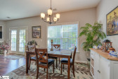 307 Pemaquid  Simpsonville, SC 29681