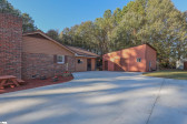 120 Sam Brown Seneca, SC 29678