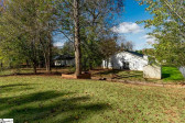 114 Spruce  Greer, SC 29650