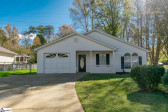 114 Spruce  Greer, SC 29650