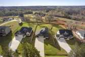 405 Ben Johnson Inman, SC 29349