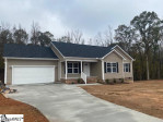 223 Destiny  Gray Court, SC 29645