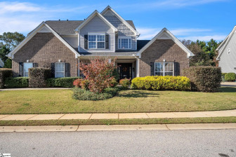 223 Elstar  Simpsonville, SC 29681