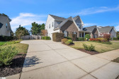 223 Elstar  Simpsonville, SC 29681