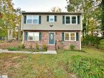 114 Redgum  Simpsonville, SC 29680