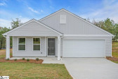 102 Alpine Height Anderson, SC 29625