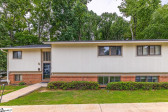 30 Briarglen  Greenville, SC 29615