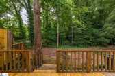 30 Briarglen  Greenville, SC 29615