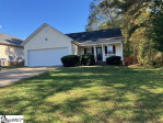 120 Duncan  Greenville, SC 29617