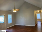 120 Duncan  Greenville, SC 29617