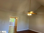 120 Duncan  Greenville, SC 29617